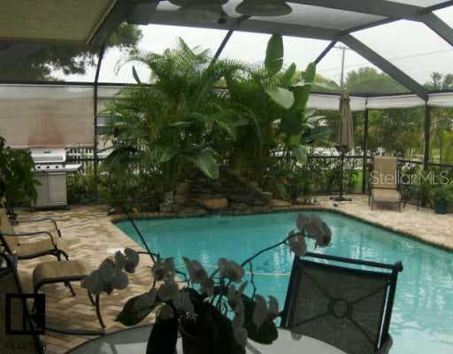 200 Dunkirk ROAD Oldsmar, FL 34677