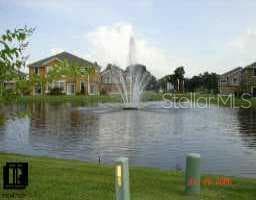 562 52nd AVENUE N ST PETERSBURG, FL 33703