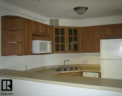 3315 58th AVENUE S UNIT 315 ST PETERSBURG, FL 33712