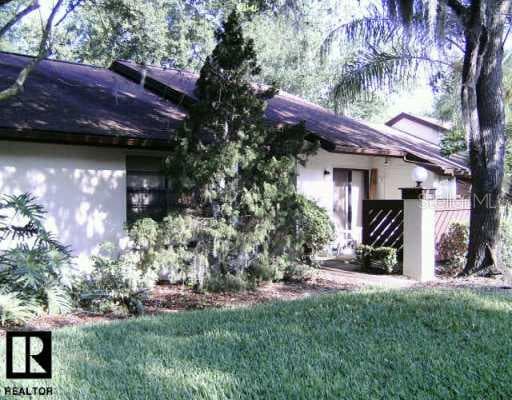 4021 Arrowwood COURT Palm Harbor, FL 34684