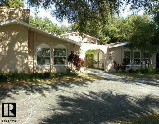 1948 Belleair ROAD