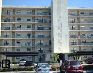 1000 Cove UNIT 7-D Clearwater, FL 33760
