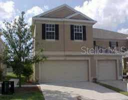 6014 54 STREET N St Petersburg, FL 33709