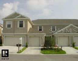5334 60th AVENUE N St Petersburg, FL 33709