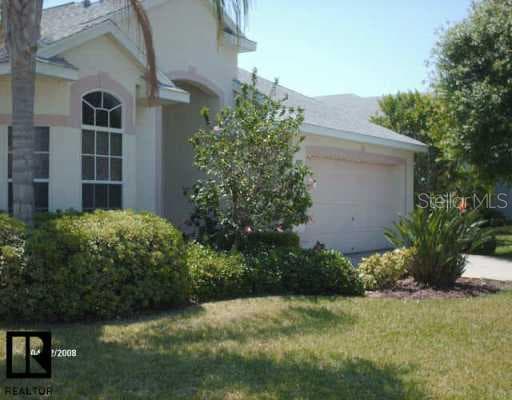 3091 Oakbrook CIRCLE Clearwater, FL 33759