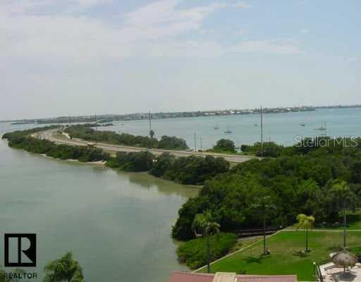 6372 Palma Del Mar UNIT 903 St Petersburg, FL 33715