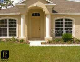 4335 Merchant AVENUE Spring Hill, FL 34608