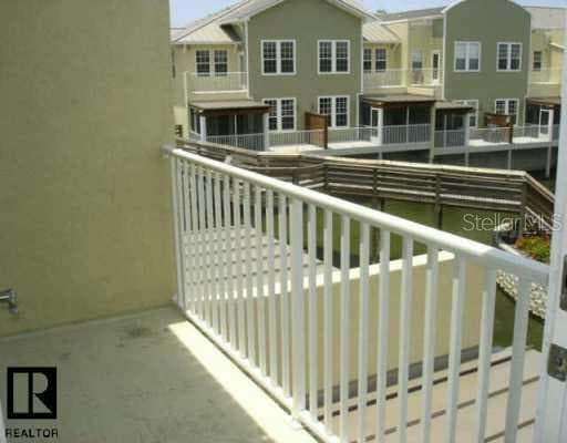 151 Athenian WAY Tarpon Springs, FL 34689