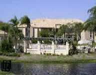 10263 Gandy BOULEVARD N UNIT 2207 St. Petersburg, FL 33702