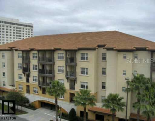 100 4th AVENUE S UNIT 411 St Petersburg, FL 33701