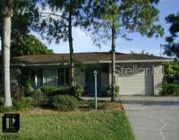 1749 Hunt LANE Clearwater, FL 33765