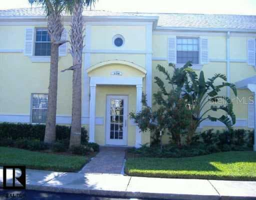 204 Pompano DRIVE SE UNIT C St Petersburg, FL 33705