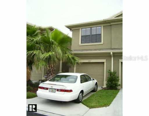1121 119th TERRACE N St Petersburg, FL 33716