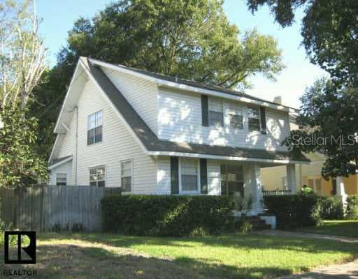 221 8th AVENUE N St Petersburg, FL 33701