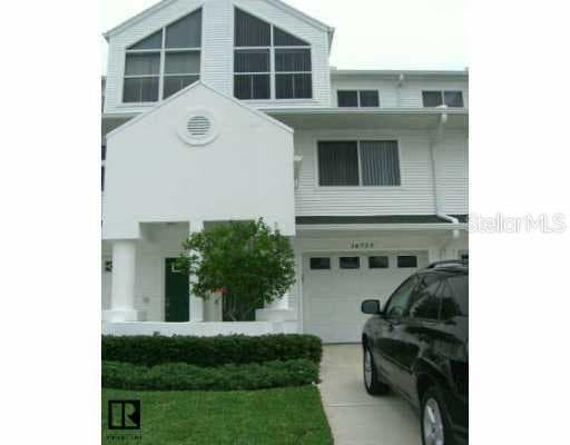14725 Seminole TRAIL Seminole, FL 33776