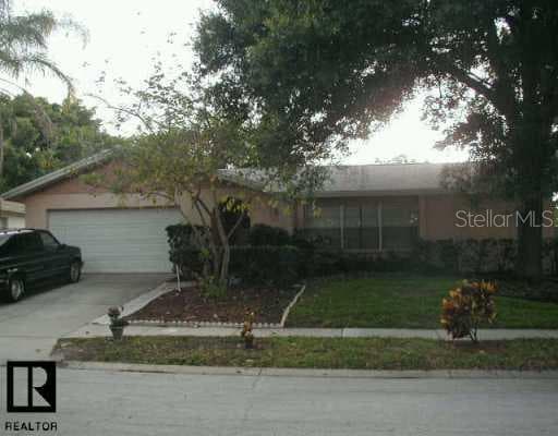 24 Turnstone DRIVE Safety Harbor, FL 34695