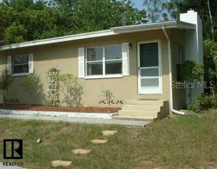 1132 Stevenson AVENUE Clearwater, FL 33755