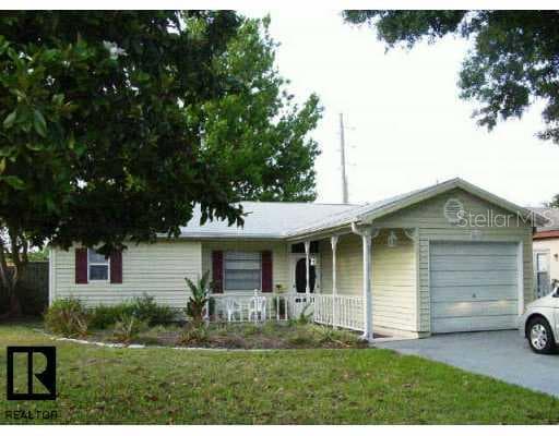 2002 Mandalay COURT Oldsmar, FL 34677