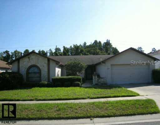 9733 Loma Linda COURT New Port Richey, FL 34655