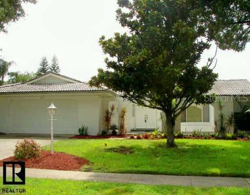 3315 San Domingo STREET Clearwater, FL 33759