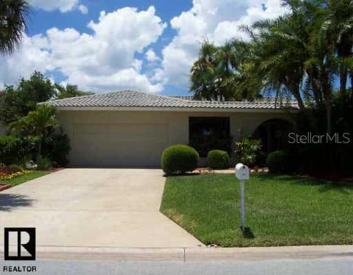 314 Belle Isle AVENUE Belleair Beach, FL 33786