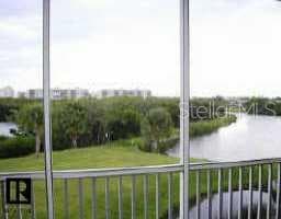 6499 99th WAY N UNIT 18E St Petersburg, FL 33708