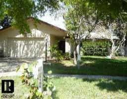 1106 Maximo AVENUE Clearwater, FL 33759