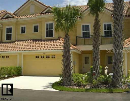 2646 Tanglewood TRAIL