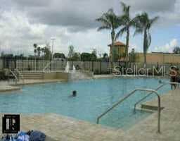 535 52nd AVENUE N St Petersburg, FL 33703