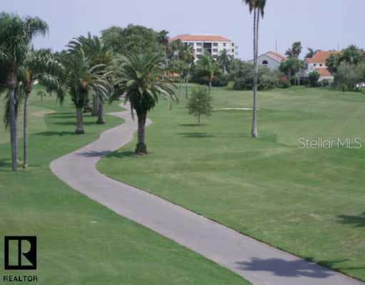 6131 Bahia Del Mar BOULEVARD UNIT 238 St Petersburg, FL 33715