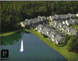 3633 Kings ROAD UNIT #106 Palm Harbor, FL 34685
