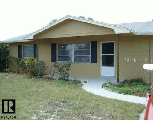 14532 Sioux AVENUE Largo, FL 33774