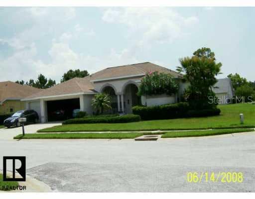 1451 Wyndham COURT New Port Richey, FL 34655
