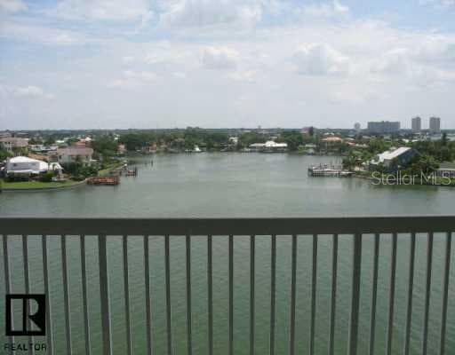9359 Blind Pass ROAD UNIT 503 St Pete Beach, FL 33706