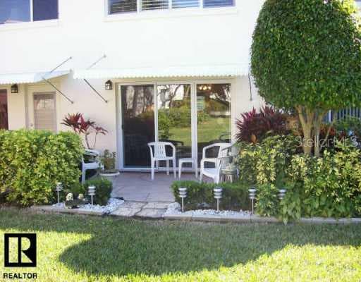 4550 Overlook DRIVE NE UNIT 155 St Petersburg, FL 33703