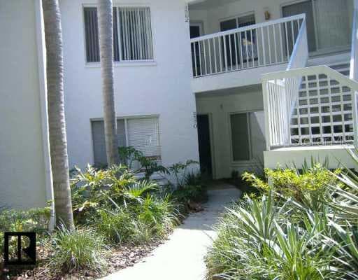 3570 Indigo Pond DRIVE Palm Harbor, FL 34685