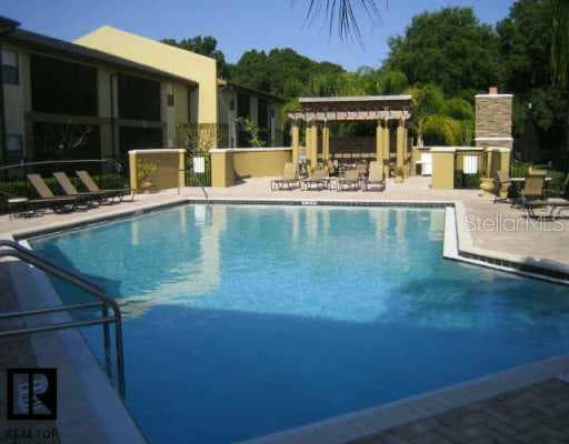 12293 Sailwinds DRIVE UNIT 104 Largo, FL 33773