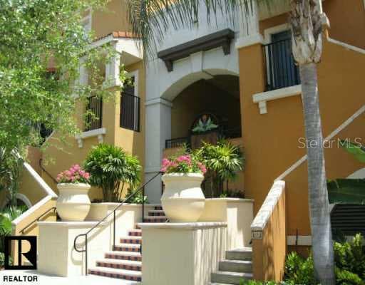 100 4th AVENUE S UNIT 106 St Petersburg, FL 33701