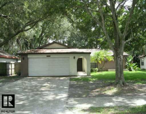 3215 Coventry LANE Safety Harbor, FL 34695