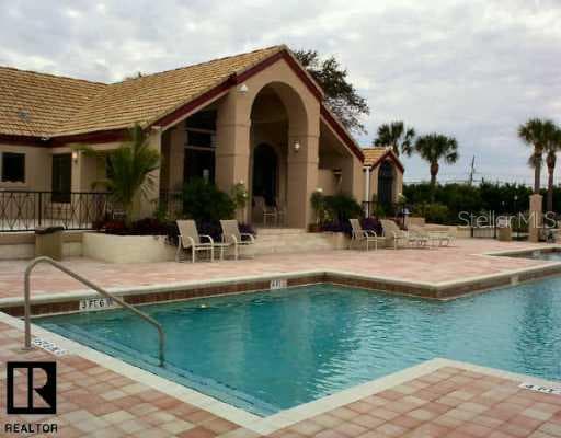 10263 Gandy BOULEVARD UNIT 2402 St Petersburg, FL 33702