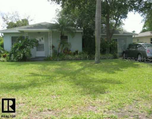 19 Mars AVENUE N Clearwater, FL 33755