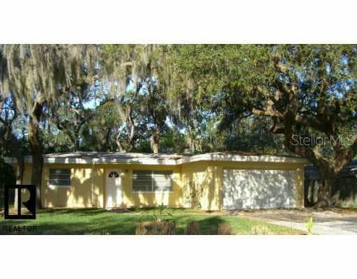 46 Lexington DRIVE Dunedin, FL 34698