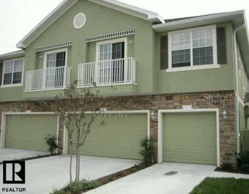 544 51st AVENUE N St Petersburg, FL 33703