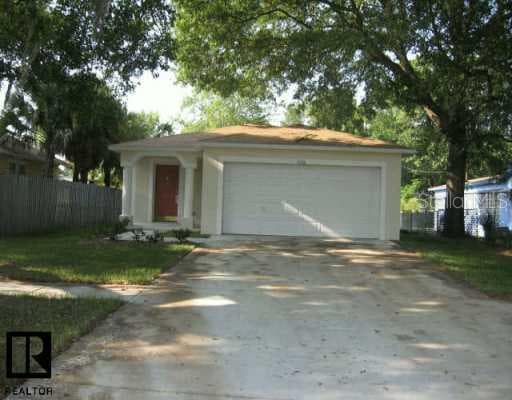 5224 1st AVENUE S St Petersburg, FL 33707
