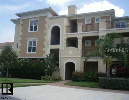 6 Academy WAY UNIT #222 St Petersburg, FL 33711