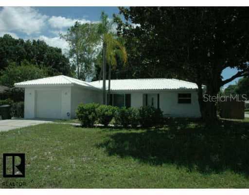 2510 Blackwood CIRCLE W Clearwater, FL 33763