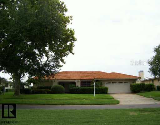 825 ISLAND WAY CLEARWATER, FL 33767