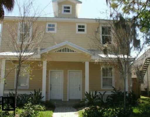 636 7th AVENUE N St Petersburg, FL 33701