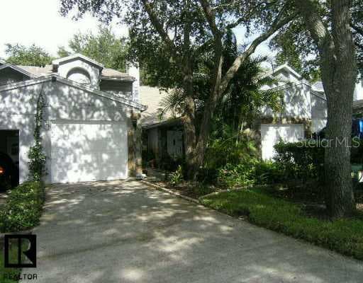 160 Saint Ives DRIVE Palm Harbor, FL 34684