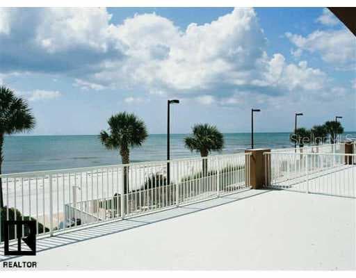 16326 Gulf BOULEVARD Redington Beach, FL 33708